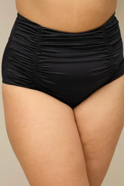 Ellos Bikinier & Bikinidele><noscript><img width=