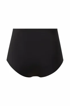 Ellos Bikinier & Bikinidele><noscript><img width=