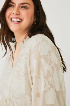 Ellos Kjoler><noscript><img width=