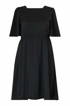 Ellos Kjoler><noscript><img width=