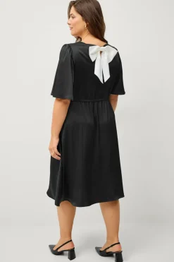 Ellos Kjoler><noscript><img width=