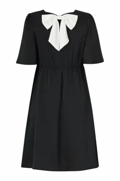 Ellos Kjoler><noscript><img width=