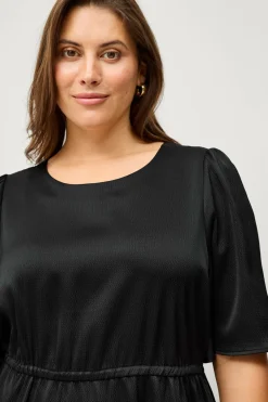 Ellos Kjoler><noscript><img width=