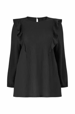 Ellos Toppe & Tank-Toppe><noscript><img width=