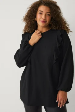 Ellos Toppe & Tank-Toppe><noscript><img width=