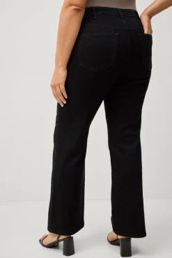 Ellos Jeans><noscript><img width=