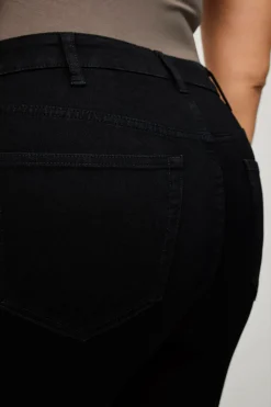 Ellos Jeans><noscript><img width=