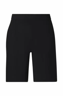 Ellos Shorts><noscript><img width=