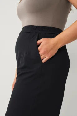 Ellos Shorts><noscript><img width=