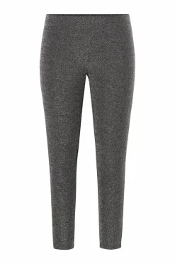 Ellos Tights & Leggings><noscript><img width=