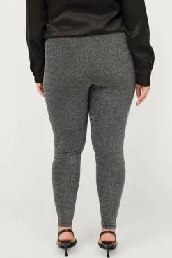 Ellos Tights & Leggings><noscript><img width=