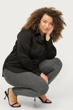 Ellos Tights & Leggings><noscript><img width=