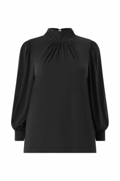 Ellos Toppe & Tank-Toppe><noscript><img width=