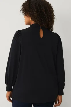 Ellos Toppe & Tank-Toppe><noscript><img width=