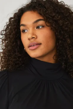 Ellos Toppe & Tank-Toppe><noscript><img width=