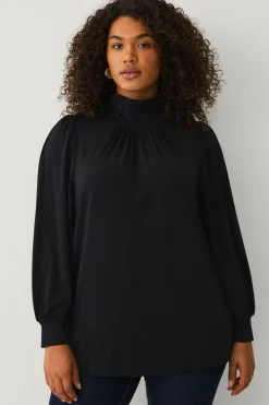 Ellos Toppe & Tank-Toppe><noscript><img width=