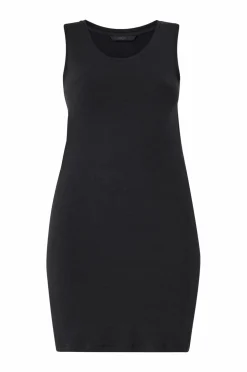 Ellos Toppe & Tank-Toppe><noscript><img width=