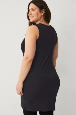 Ellos Toppe & Tank-Toppe><noscript><img width=