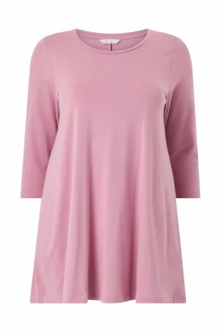 Ellos Tunikaer><noscript><img width=