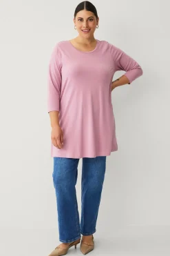 Ellos Tunikaer><noscript><img width=