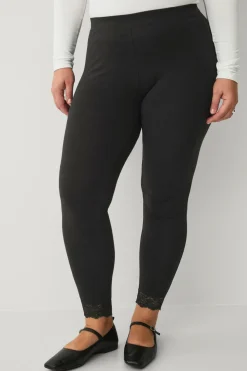 Ellos Tights & Leggings><noscript><img width=