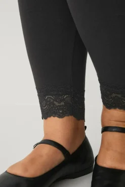 Ellos Tights & Leggings><noscript><img width=