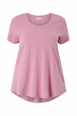 Ellos Basistøj|Toppe & Tank-Toppe><noscript><img width=