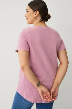 Ellos Basistøj|Toppe & Tank-Toppe><noscript><img width=