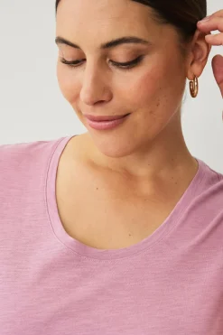 Ellos Basistøj|Toppe & Tank-Toppe><noscript><img width=