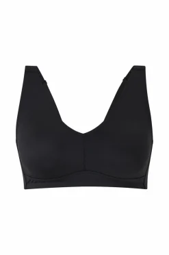 Ellos Bh'Er><noscript><img width=