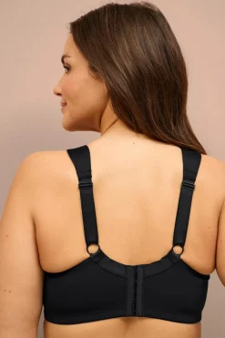 Ellos Bh'Er><noscript><img width=