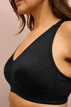 Ellos Bh'Er><noscript><img width=