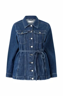 Ellos Jakker & Frakker><noscript><img width=