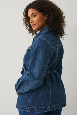 Ellos Jakker & Frakker><noscript><img width=