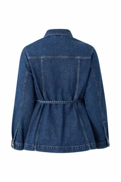 Ellos Jakker & Frakker><noscript><img width=