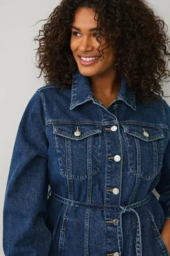 Ellos Jakker & Frakker><noscript><img width=