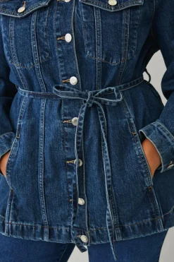 Ellos Jakker & Frakker><noscript><img width=