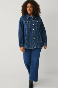 Ellos Jakker & Frakker><noscript><img width=