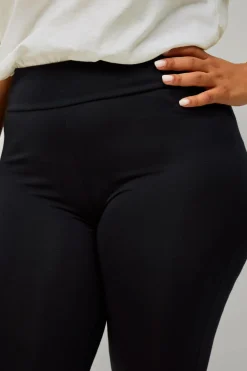 Ellos Tights & Leggings><noscript><img width=