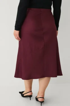 Ellos Nederdele><noscript><img width=