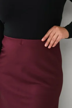 Ellos Nederdele><noscript><img width=