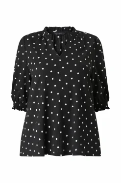 Ellos Toppe & Tank-Toppe><noscript><img width=