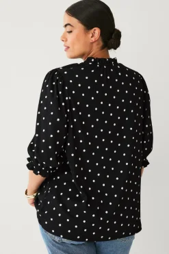 Ellos Toppe & Tank-Toppe><noscript><img width=