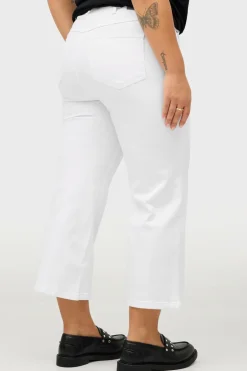 Ellos Jeans><noscript><img width=