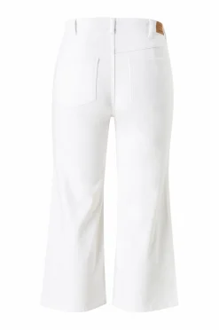 Ellos Jeans><noscript><img width=