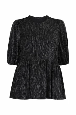 Ellos Toppe & Tank-Toppe><noscript><img width=