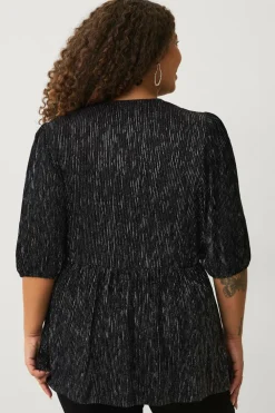 Ellos Toppe & Tank-Toppe><noscript><img width=