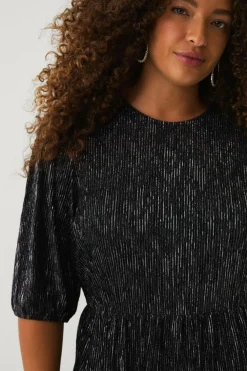 Ellos Toppe & Tank-Toppe><noscript><img width=