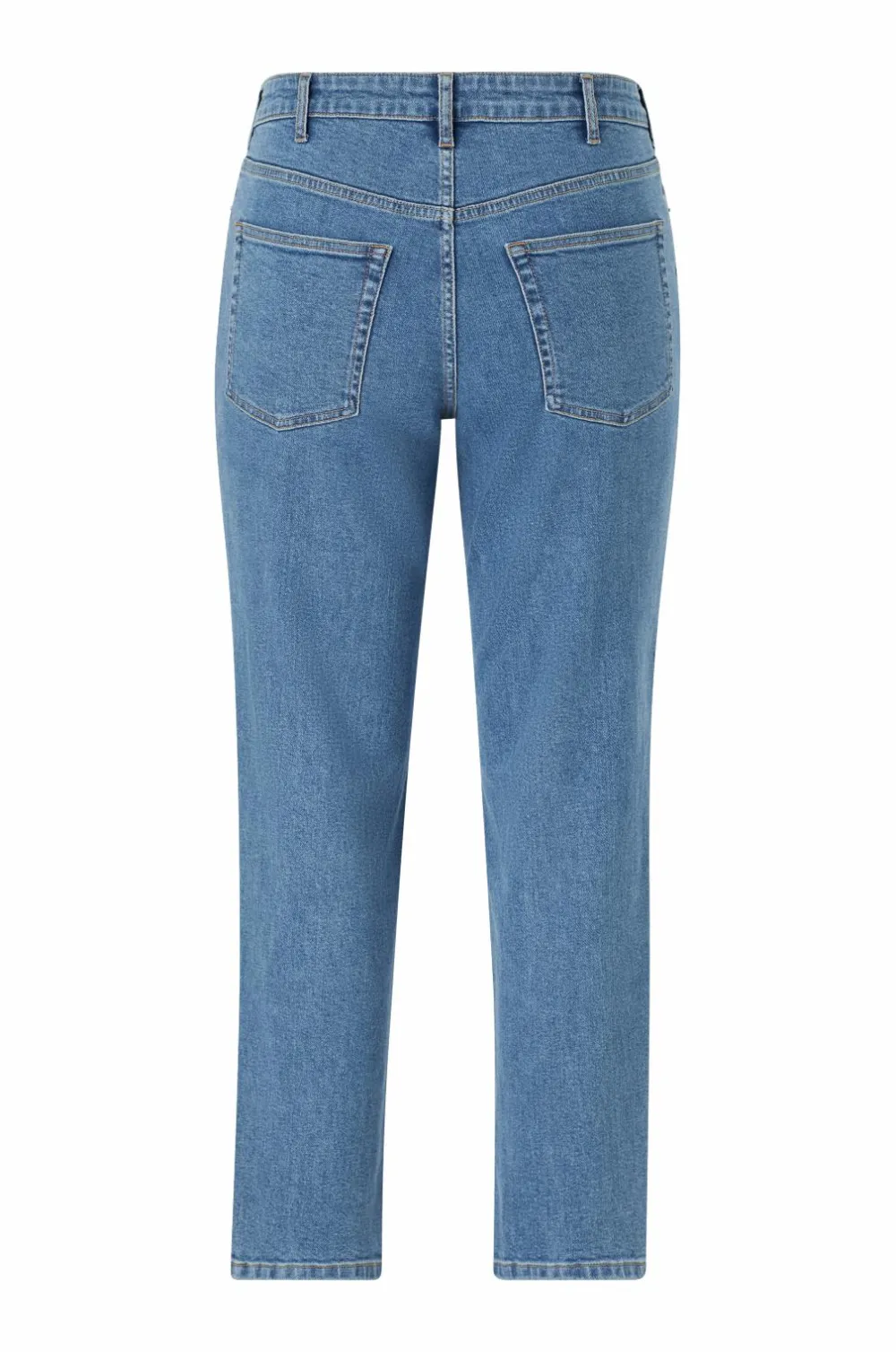 Ellos Plus collection Morjeans Lt blue Best