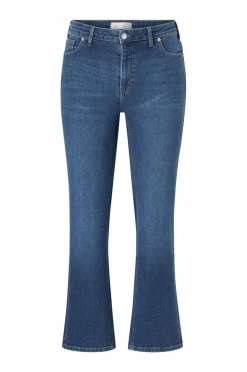 Ellos Jeans><noscript><img width=